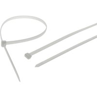 Faithfull Heavy Duty Cable Tie - Ev Electric Motor Conversion Kit Car review and price