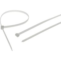 Faithfull Heavy Duty Cable Tie - Ev Electric Motor Conversion Kit Car review and price