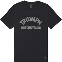 Triumph Burnham Checkboard T-S - Bldc Motor Controller 96V 500A review and price