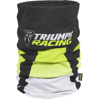 Triumph Racing Logo Neck Tube  - Bldc Motor Controller 96V 500A review and price