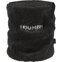 Triumph Superwarm Neck Tube |  - Bldc Motor Controller 96V 500A review and price
