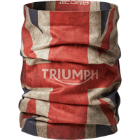 Triumph Union Jack Seamless Ra - Bldc Motor Controller 96V 500A review and price