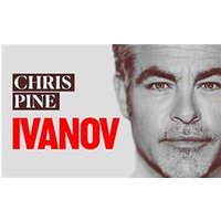 Ivanov - Chademo To Ccs Combo 1 Adapter review and price