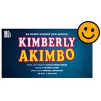 Kimberly Akimbo - Chademo To Ccs Combo 1 Adapter review and price