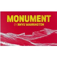Monument - Chademo To Ccs Combo 1 Adapter review and price