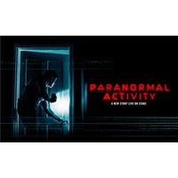 Paranormal Activity - Chademo To Ccs Combo 1 Adapter review and price