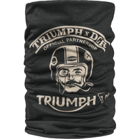 Triumph Cornelius Reversible N - Bldc Motor Controller 96V 500A review and price