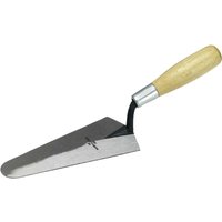 Marshalltown Gauging Trowel - Chademo To Ccs Combo 1 Adapter review and price