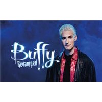 Buffy Revamped - Chademo To Ccs Combo 1 Adapter review and price