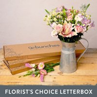 Florist's Choice Letterbo - Chademo To Ccs Combo 1 Adapter review and price