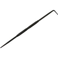 Faithfull Double Ended Scriber - Chademo To Ccs Combo 1 Adapter review and price