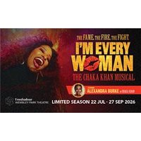 I'm Every Woman - Chademo To Ccs Combo 1 Adapter review and price