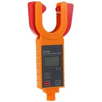 Digital High Voltage Clamp Met - Bldc Motor Controller 96V 500A review and price