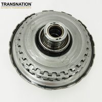 Transnation Brand New 6DCT360  - Bldc Motor Controller 96V 500A review and price