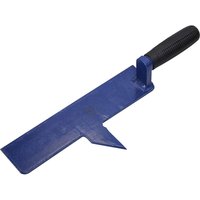 Faithfull Slaters Axe Right Ha - Chademo To Ccs Combo 1 Adapter review and price