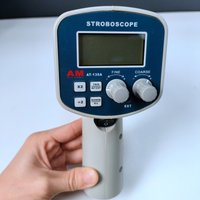 50~12000FPM Digital tachometer - Bldc Motor Controller 96V 500A review and price
