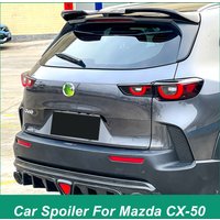 For Mazda CX-5 2017-2020 Rear  - Bldc Motor Controller 96V 500A review and price