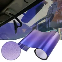 20X150cm Car Sun Shade Front W - Bldc Motor Controller 96V 500A review and price