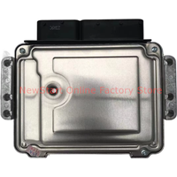 39132-2B007 New ECU Original C - Bldc Motor Controller 96V 500A review and price