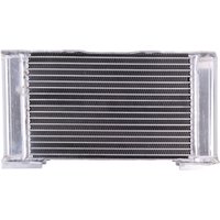 New Radiator 04259455 04251395 - Bldc Motor Controller 96V 500A review and price