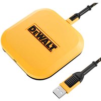 Dewalt Fast Wireless Phone Cha - Ev Electric Motor Conversion Kit Car review and price