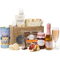Pink Prosecco Afternoon Tea - Chademo To Ccs Combo 1 Adapter review and price
