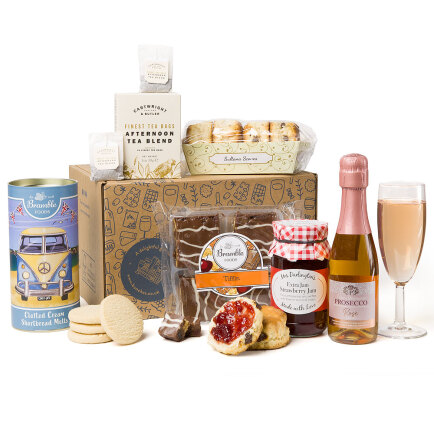 Pink Prosecco Afternoon Tea - Chademo To Ccs Combo 1 Adapter review and price