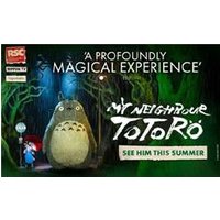 My Neighbour Totoro - Chademo To Ccs Combo 1 Adapter review and price