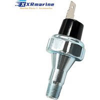 3852215 Oil Pressure Sensor Se - Bldc Motor Controller 96V 500A review and price