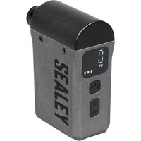 Sealey CTI100 Pocket Sized Rec - Bldc Motor Controller 96V 500A review and price