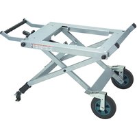 Makita Adjustable Saw Stand fo - Mid Drive Motor Kit 72V 5000W review and price