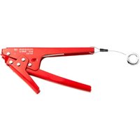 Facom SLS Cable Tie Pliers wit - Ev Electric Motor Conversion Kit Car review and price