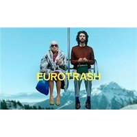 Eurotrash - Chademo To Ccs Combo 1 Adapter review and price