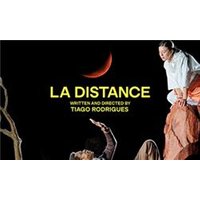 La Distance - Chademo To Ccs Combo 1 Adapter review and price