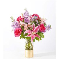 Written in the Stars Bouquet - Ccs2 Fast Charging Socket 250A review and price