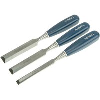 Faithfull 3 Piece Bevel Edge W - Chademo To Ccs Combo 1 Adapter review and price