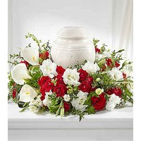 In My Memories Cremation Adorn - Ccs2 Fast Charging Socket 250A review and price