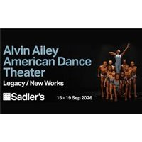 Alvin Ailey American Dance The - Chademo To Ccs Combo 1 Adapter review and price