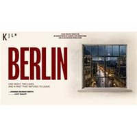 Berlin - Chademo To Ccs Combo 1 Adapter review and price