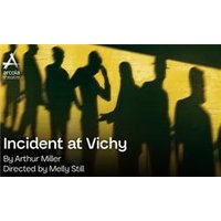 Incident at Vichy - Chademo To Ccs Combo 1 Adapter review and price