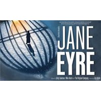 Jane Eyre - Rose Theatre Kings - Chademo To Ccs Combo 1 Adapter review and price
