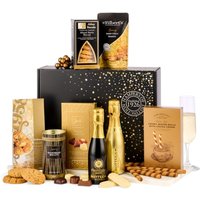 The Sparkle Hamper - Chademo To Ccs Combo 1 Adapter review and price