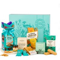 Tea & Treats Gift Box - Chademo To Ccs Combo 1 Adapter review and price