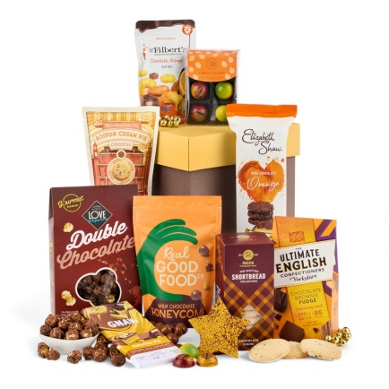 The Choco Tower - Chademo To Ccs Combo 1 Adapter review and price