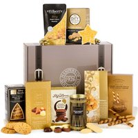 The Delicious Treats Hamper - Chademo To Ccs Combo 1 Adapter review and price