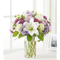 Wishing Peace Bouquet - Ccs2 Fast Charging Socket 250A review and price