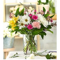 Dreamy Pastels     A Florist O - Ccs2 Fast Charging Socket 250A review and price