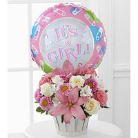 Girls Are Great Bouquet - Ccs2 Fast Charging Socket 250A review and price