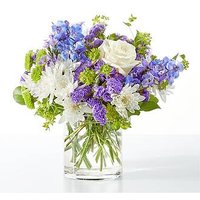 Genuine Gestures Bouquet - Ccs2 Fast Charging Socket 250A review and price