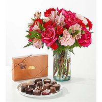 You're Precious Bouquet with C - Ccs2 Fast Charging Socket 250A review and price